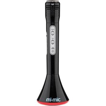 MI-MIC Микрофон ЧЕРЕН