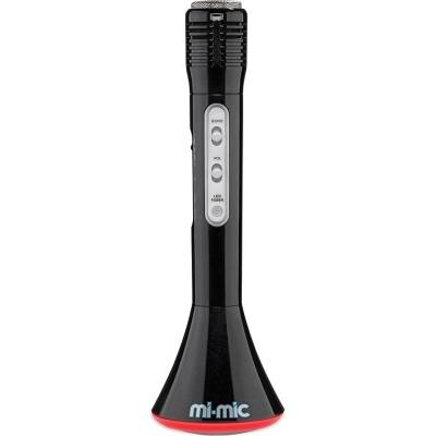 MI-MIC Микрофон ЧЕРЕН
