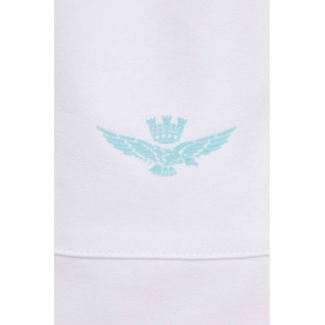 Aeronautica Militare Къс панталон (BF007DJ519)