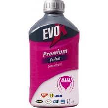 Evox Premium concentrate 65 kg