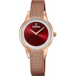 Festina F20496/1 Часовници