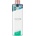 Exotiq Nuru Gel - еротичен масажен гел - 500 мл