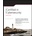 Certified in Cybersecurity Study Guide