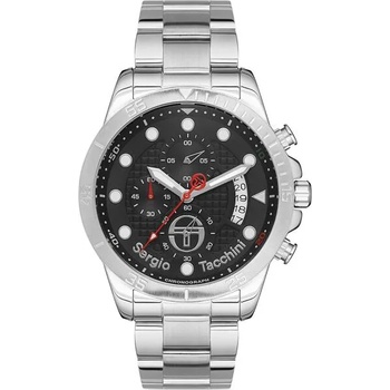 Image 1 of Sergio Tacchini ST.1.10202-1