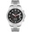 Sergio Tacchini ST.1.10202-1