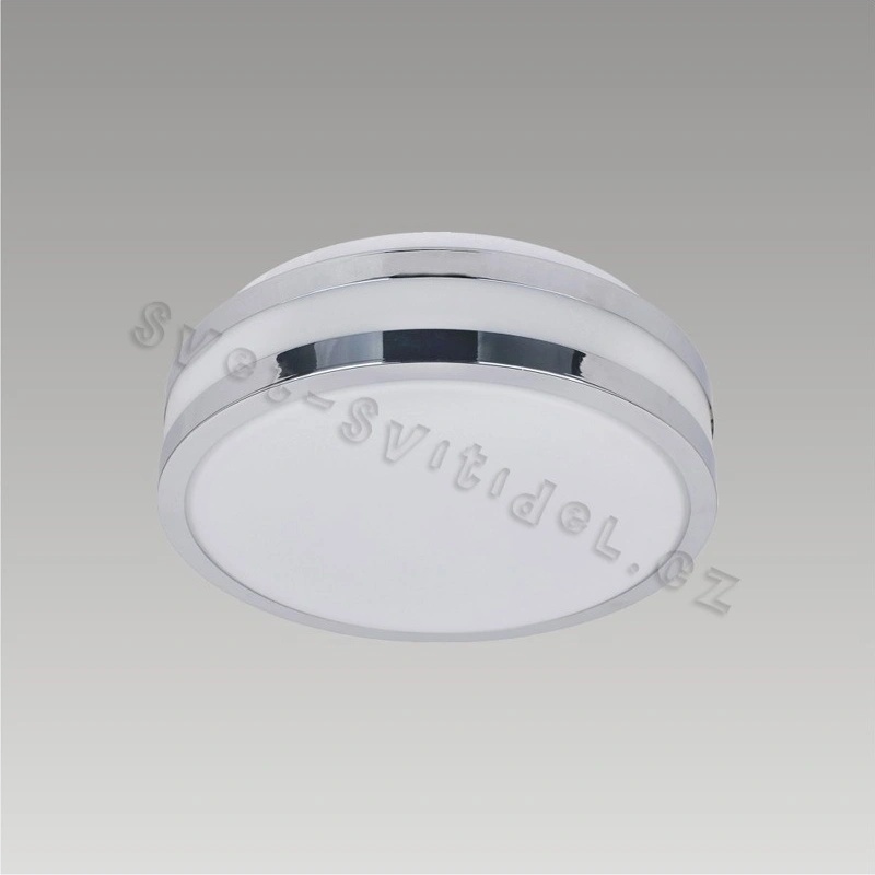 Prezent 49010