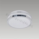 Prezent 49010
