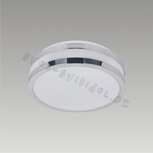 Prezent 49010