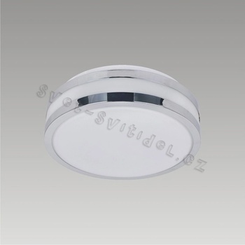 Prezent 49010