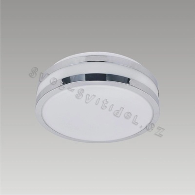 Prezent 49010