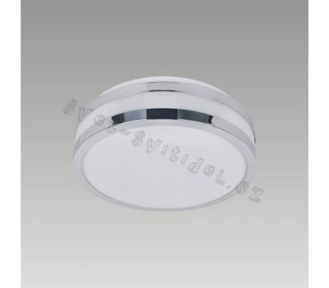 Prezent 49010