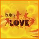 The Beatles - Love