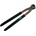 Extol Premium (8813057)
