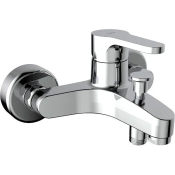 Image 1 of Roca A5A0D6AC0K