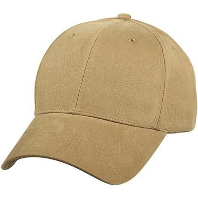 ROTHCO baseball COYOTE 8177