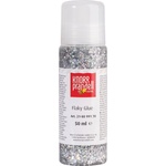 Knorr Prandell 218099170 Лепило 50 ml Silver Rainbow (218099170)