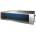 Midea MTIU-18HWFNX-QRD0W