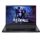 Acer Nitro V15 NH.QNBEC.014