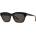 Loewe LW40177I 52E (LW40177I 52E)