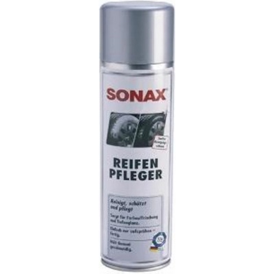 Sonax Pěna na konzervaci pneu 400 ml | Zboží Auto