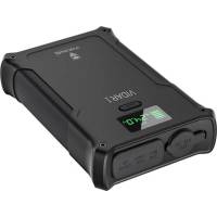 powerbanka Viking VIDAR I