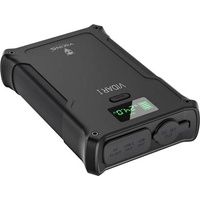 powerbanka Viking VIDAR I