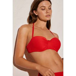 Ysabel Mora ГОРНА ЧАСТ БАНСКИ 82131 flame orange