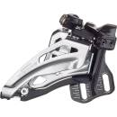 Shimano Deore FD-M6020-E