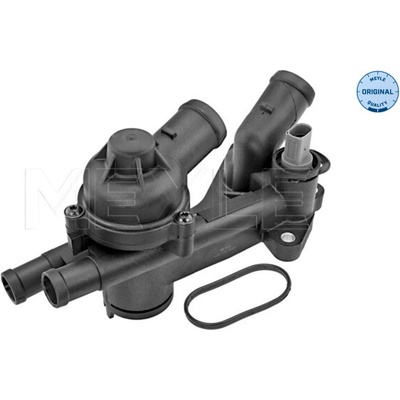 Pouzdro termostatu MEYLE 128 228 0005 (1282280005)