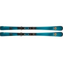 Völkl Deacon JR PRO 23/24