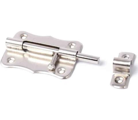 GEKO PREMIUM G01635