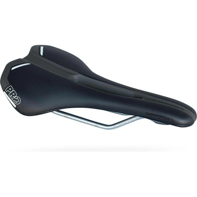 PRO Sedlo GRIFFON SPORT černé 152mm