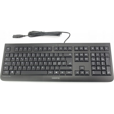 Cherry KC 1000 JK-0800DE-2