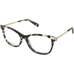 Marc Jacobs MARC 769 WR7