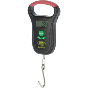 Kerbl DIGISCALE