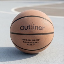 Outliner SILENT