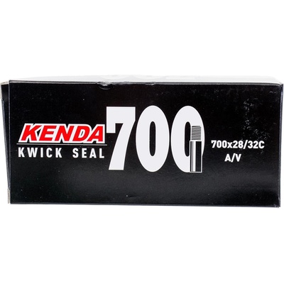 Kenda Вътрешна гума с гел KENDA, 700x28/32C (AM3792)