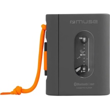 MUSE M-132