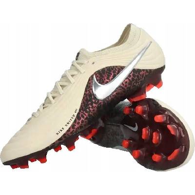 Nike Tiempo