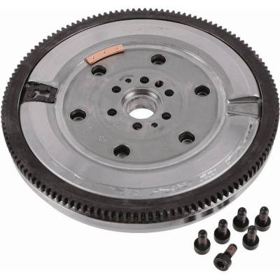 Setrvačník SACHS SA 2294701047