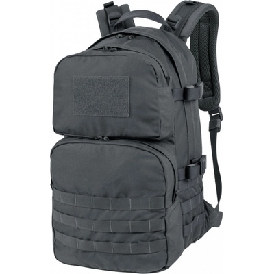 Helikon-Tex Ratel MK2 sivý 25 l