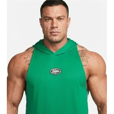 Nike Malachite – Zbozi.Blesk.cz