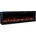 Emotionflame Regal EF-R106