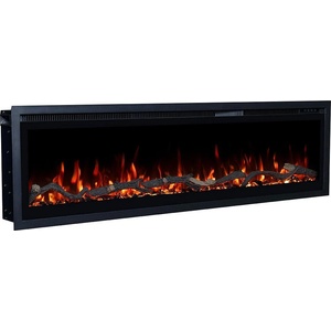 Emotionflame Regal EF-R106 Камини