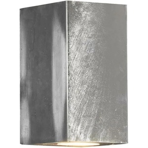 Nordlux Canto Maxi Kubi 2 49731031