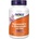 NOW Glucosamine & Chondroitin + MSM, 90 капсули, Now