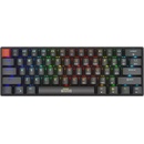 MARVO KG933G Black