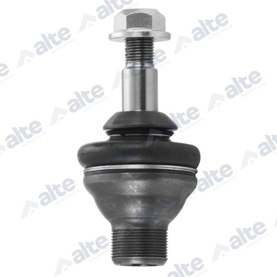 Podpora-/ Kloub ALTE AUTOMOTIVE 96613AL