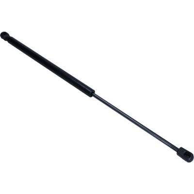 MAXGEAR Pneumatická pružina, zavazadlový / nákladový prost 12-2101