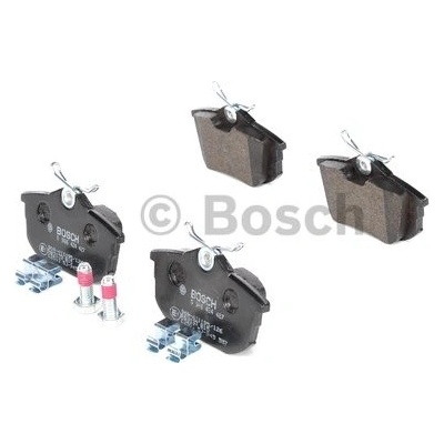 Bosch 0 986 424 427